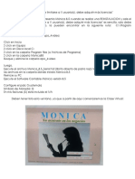 TUTORIAL Resolver error licencias.pdf
