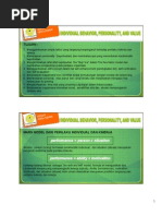 Download TUGAS PERILAKU ORGANISASI by my_iwan08 SN46861729 doc pdf