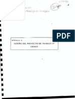 manual-del-tesista-ucsar.pdf