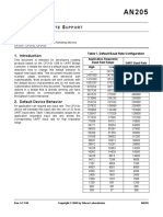 An205 PDF