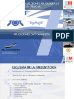 06_Aplicaciones_cartograficas_UAV_BLACKBIRD.pdf