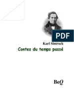 Contes du temps passe.pdf