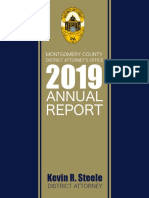 2019 Annual Report Web File