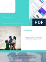 1. Mediclub (Médicos CAF_v2) (1).pdf
