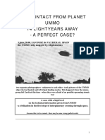UFO contact UMMO A Ribera.pdf