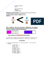 GUIA 8.pdf