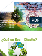 5B Eco-Diseño PDF