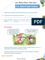 2° CIENCIA Y AMBIENTE Ficha 15 PDF