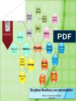 Disciplinas filosoficas y su representantes.pdf