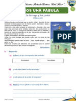 2° COMUNICACIÓN ficha 15.pdf