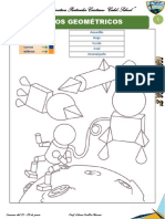 2° MATEMÁTICA Ficha 14 PDF