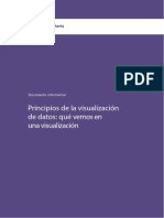 IBM LIDS0001 X1PrinciplesOfDataVisualization ES