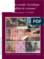 JamonCurado.pdf