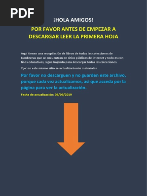 Por Favor Antes De Empezar A Descargar Leer La Primera Hoja Hola Amigos Ecuaciones Algebra scribd