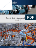 Industria Automotriz Compressed 3