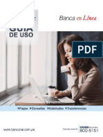 Guia_Banca_en_Linea_2020.pdf