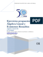 examenesresueltosalgebralineal-100620201941-phpapp01.pdf