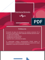 4 Ateroesclerosis.pptx