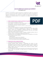 Recomendaciones-para-empresas-CoVID19-20-marzo-1.pdf