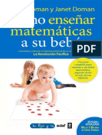 Como-Enseñar-Matematicas-a-Su-Bebe (MSBO).pdf