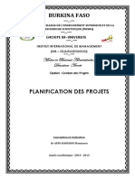 Cours_Planification de Projets_M2_GP 2015-1