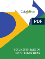 Documento base do exame Celpe-Bras.pdf