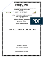 Cours_Suivi-évaluation des Projets_M2_GP_2015