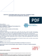 MANUAL DE PATOLOGIA 2020.docx