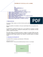 Manual_FuncionesGraficas_SDK_fx-9860GII(SD).pdf
