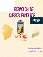 Quesos_Fundidos_1.pdf