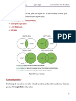 DB_Lab4 - 2nd Sem