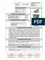 Sot-Fit-Sgc-18 - Agrofercol Cobre