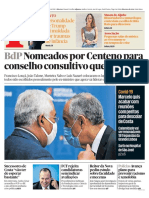 Público PDF