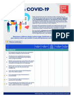 Encuesta Covid19-Mayo20