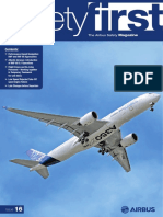 Airbus Safety First Magazine 16 PDF