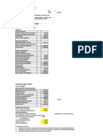 3ra PRACTICA (FILA A) modelo sacar datos.xlsx