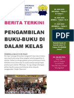 Berita Terkini