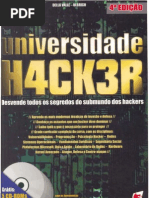 Download Universidade Hacker-Scanner Optimized by Reinaldo Souza SN46862516 doc pdf