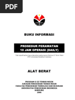 Download Bi Merawat 10 Jam Operasi Daily by Khairul Fahmi SN46862554 doc pdf