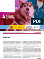 RIESGOS QUÍMICOS EN CLÍNICA VETERINARIA.pdf