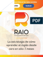 432799629-La-Estrategia-RAIO-pdf.pdf