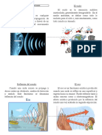 ciencias