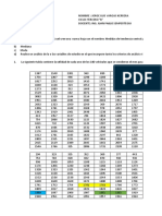 Tarea 19