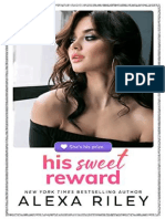 Her Sweet Reward PDF