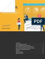 Dados, Analytics, RPA - A importância da governança dos dados na sua empresa.pdf