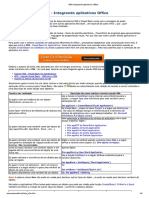 VBA-Integrando aplicativos Office.pdf