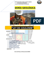 Fisica Trabajo Total 1 PDF