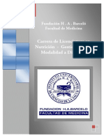 bibliografia_mod2-lecc7