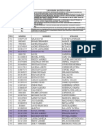 FORMATO Plan DeTrabajo PRODUCIR FICHA 1563361 2VERSION 2T19