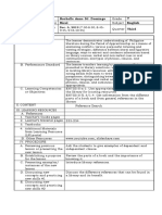 DLL Reference Search